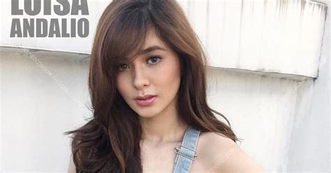 loisa andalio nudes porn